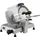 Berkel Red Line 250 grey