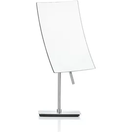 BLOMUS Vista 68948 Vergrößerungsspiegel