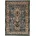 Webteppich 90 160