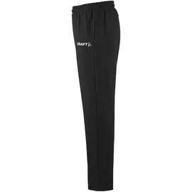 Craft Progress 2.0 Handball Torwarthose Kinder 999000 - black 146/152