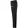 Craft Progress 2.0 Handball Torwarthose Kinder 999000 - black 146/152