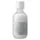 Celimax Dual Barrier Creamy Toner 150 ml