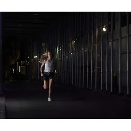 Garmin Forerunner 265 Schwarz