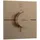 Hansgrohe ShowerSelect Comfort E Thermostat Unterputz, 1 Verbraucher, Brushed Bronze