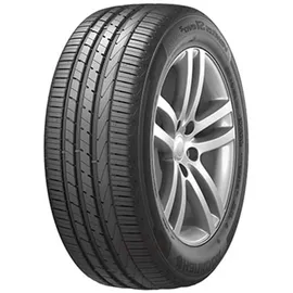 Hankook Ventus S1 evo2 K117 225/55 R17 97Y