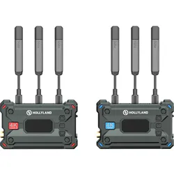 HOLLYLAND Pyro S Wireless Video Transmission System