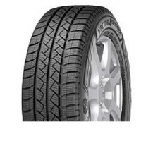 Goodyear Vector 4Seasons Cargo 3PMSF