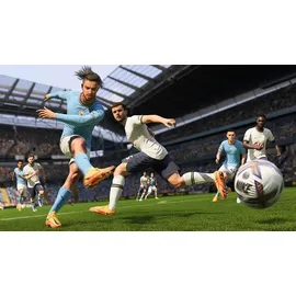 FIFA 23 Standard Edition - Xbox Series X