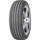 225/45 R17 91W