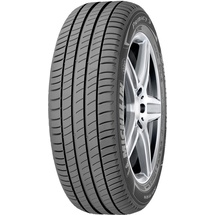 Michelin Primacy 3 225/45 R17 91W