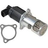 TRISCAN AGR-Ventil 8813 28011