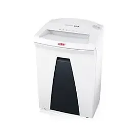 HSM SECURIO B24 Weiß