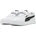 Clean Kids Black/White 32