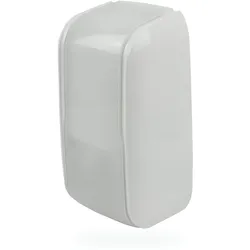 Venedium Sensor-Desinfektionsmittelspender mit Nachfüllbehälter 1.200 ml