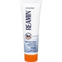 Reamin Handschutzcreme unparfümiert - 30 ml