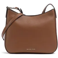 Michael Kors Kensington | Umhängetasche in braun