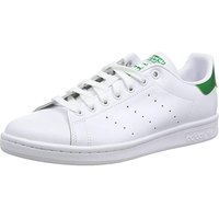 Adidas Stan Smith cloud white/core white/green 43 1/3