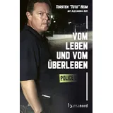 Imagine Vom Leben und vom Überleben