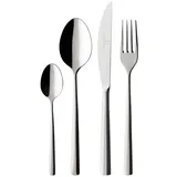 Villeroy & Boch Piemont 24-tlg.