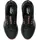 Asics Gel-Sonoma 8 GTX Damen Black/Apricot Crush 43,5