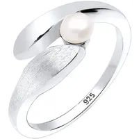 Elli Ring 925 Silber Größe 58mm 0610670912