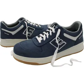 ELTEN JAMAIN XXST jeans Low ESD S2 Gr. 45