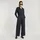 G-Star Tailored Wrap Overall Worn In Adrift Cobler S