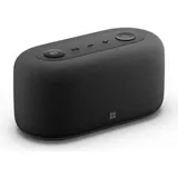 Microsoft Audio Dock schwarz