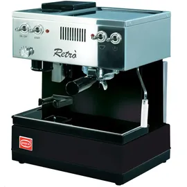 Quick Mill Superiore 0835