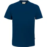 Hakro T-Shirt Heavy, 190g/m2, - XL