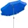 Schneider Schirme Locarno Ø 200 cm royalblau