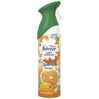 Febreze Raumspray Spanische Orange 185 ml