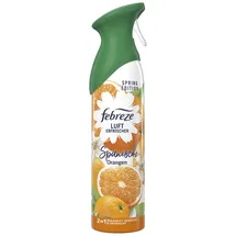 Febreze Raumspray Spanische Orange 185 ml