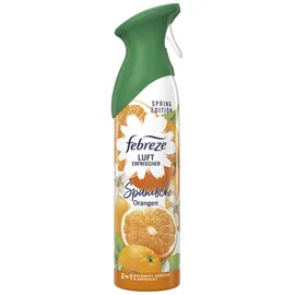 Febreze Raumspray Spanische Orange 185 ml
