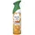 Febreze Raumspray Spanische Orange 185 ml