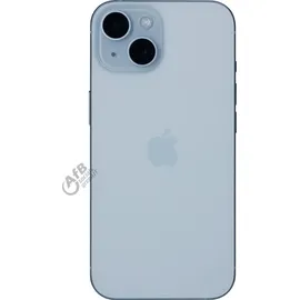 Apple iPhone 14 128 GB Blau