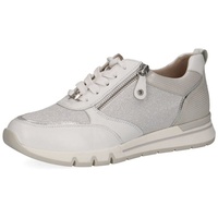 CAPRICE Sneaker 9-23754-42 191 H-Weite - 40 EU