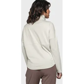 Schöffel CIRC Fleece Style Baguio WMS Beige XL