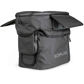 EcoFlow Delta 2 Schutztasche 21 cm x 4,3 cm