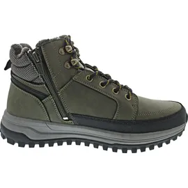 Dockers by Gerli 55RS101630840 (40/olive) | 40
