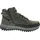 Dockers by Gerli 55RS101630840 (40/olive) | 40