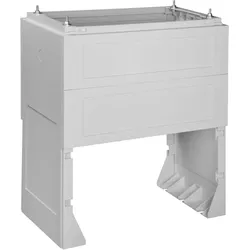 GSAB Sockel 1NS470