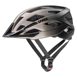 Uvex I-Vo 2 56-60 cm grau/schwarz 2021