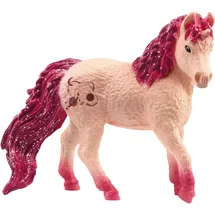 Schleich Bayala Sammeleinhorn Planetea 70801