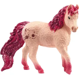 Schleich Bayala Sammeleinhorn Planetea 70801