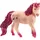 Schleich Bayala Sammeleinhorn Planetea 70801