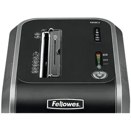 Fellowes Powershred 99Ci