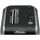 Fellowes Powershred 99Ci