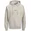 Herren Kapuzenpullover JJESOHO SWEAT HOOD Relaxed Fit 12278789 S