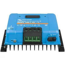 Victron Energy Victron Smart Battery Sense Temperatursensor